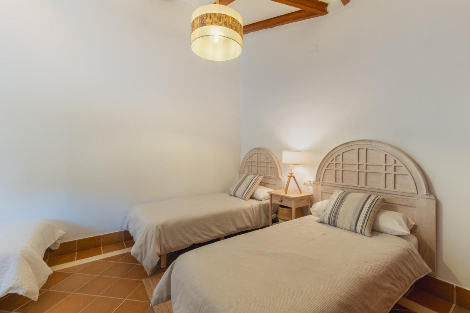 Encantador Piso Plaza Rivero Jerez de la Frontera Ngoại thất bức ảnh